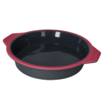 Dannyhome Формы выпечки DH-DH3474-GREY (силикон) — изображение 2