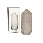 Dannyhome Ваза DH-CB-38 (13 cm)