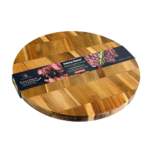Сервировочная доска Danny Home DH-CZT41-07 (31 cm)