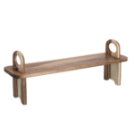 Dannyhome Доска сервировочная DH-CZT41-29-1 (59 cm) — изображение 3
