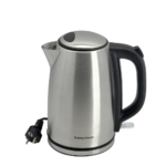 Dannyhome Чайник DH-5030EU (1.7л /1850-2200W)