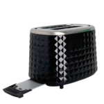 Thomson Тостер DH-5042EU (850 W) — изображение 2