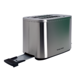 Dannyhome Тостер DH-5113EU (800W) — изображение 3