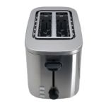 Dannyhome Тостер DH-5113EU (800W) — изображение 2