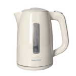 Dannyhome Чайник DH-5210EU (1.7л /1850-2200W)