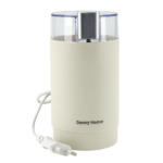 Dannyhome Кофемолка DH-5214EU (150 Bт)