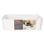 Dannyhome Пластиковая корзина DH-HO-057