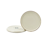 Dannyhome Тарелка DH-60YDGP 2058# (12 см)