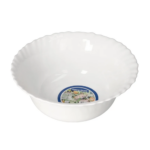 Dannyhome Тарелка LHKW80 (20 cm/опал)
