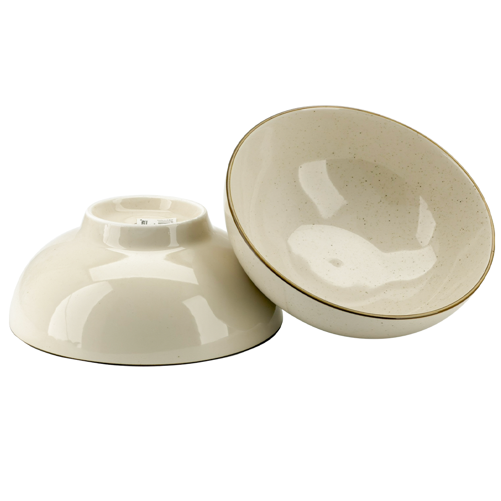 80zkw2058h-8-o-20.png Dannyhome Тарелка глубокая DH-80ZKW 2058# (керамика 20 cm) — изображение 1