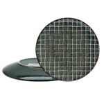 Dannyhome Тарелка DH-85P 2030 (керамика)