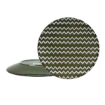 Dannyhome Тарелка DH-85P 2029