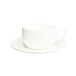 Dannyhome Чашки набор DH-BW20-05/6C (12 пр керамика) — изображение 5