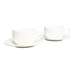 Dannyhome Чашки набор DH-BW20-05/6C (12 пр керамика) — изображение 2