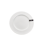 Dannyhome Тарелка DH-BW20-30 (23*23*2.5 cm)