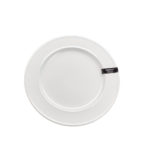 Dannyhome Тарелка DH-BW20-31 (25.5*25.5*2.5 cm)