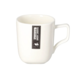 Dannyhome Кружка DH-BW20-58 (370 мл)