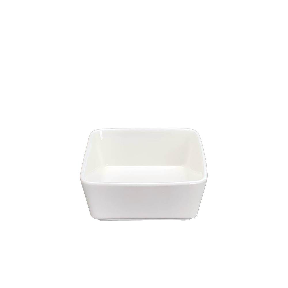 bw20-75.png Dannyhome Тарелка-пиалка DH-BW20-75 (9 см) — изображение 1
