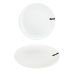 Dannyhome Тарелка DH-BW20-95 (30 cm)