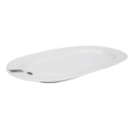 Dannyhome Тарелка DH-BW22-12 (26 cm)