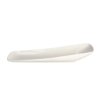 Dannyhome Тарелка DH-BW26-31 (30 см)