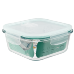 Dannyhome Контейнер пищевой DH-BXH09-04 (800 мл)