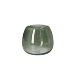 Dannyhome Ваза DH-CB-106 (14 cm) — изображение 2