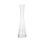 Dannyhome Ваза DH-CB-31 (27 cm)