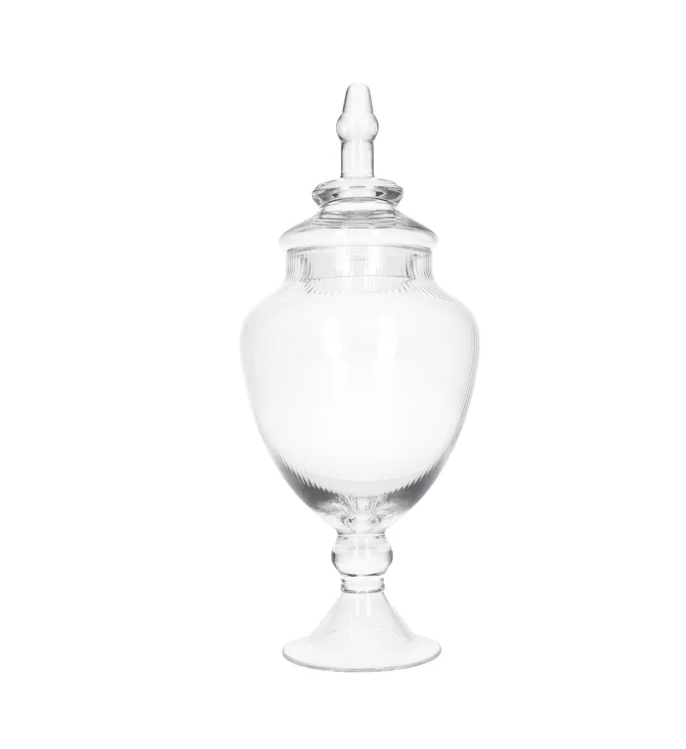 cb-61-1-1.png Dannyhome Контейнер для хранения DH-CB-61 (16 cm) — изображение 1