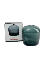 Dannyhome Ваза DH-CB-71