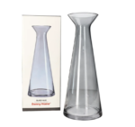 Dannyhome Ваза DH-CB-86 (30 cm)