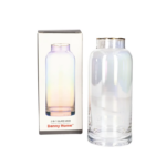 Dannyhome Ваза DH-CB-93 (19 cm)