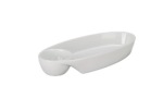 Dannyhome Тарелка DH-CPK-041 (38 cm) — изображение 2