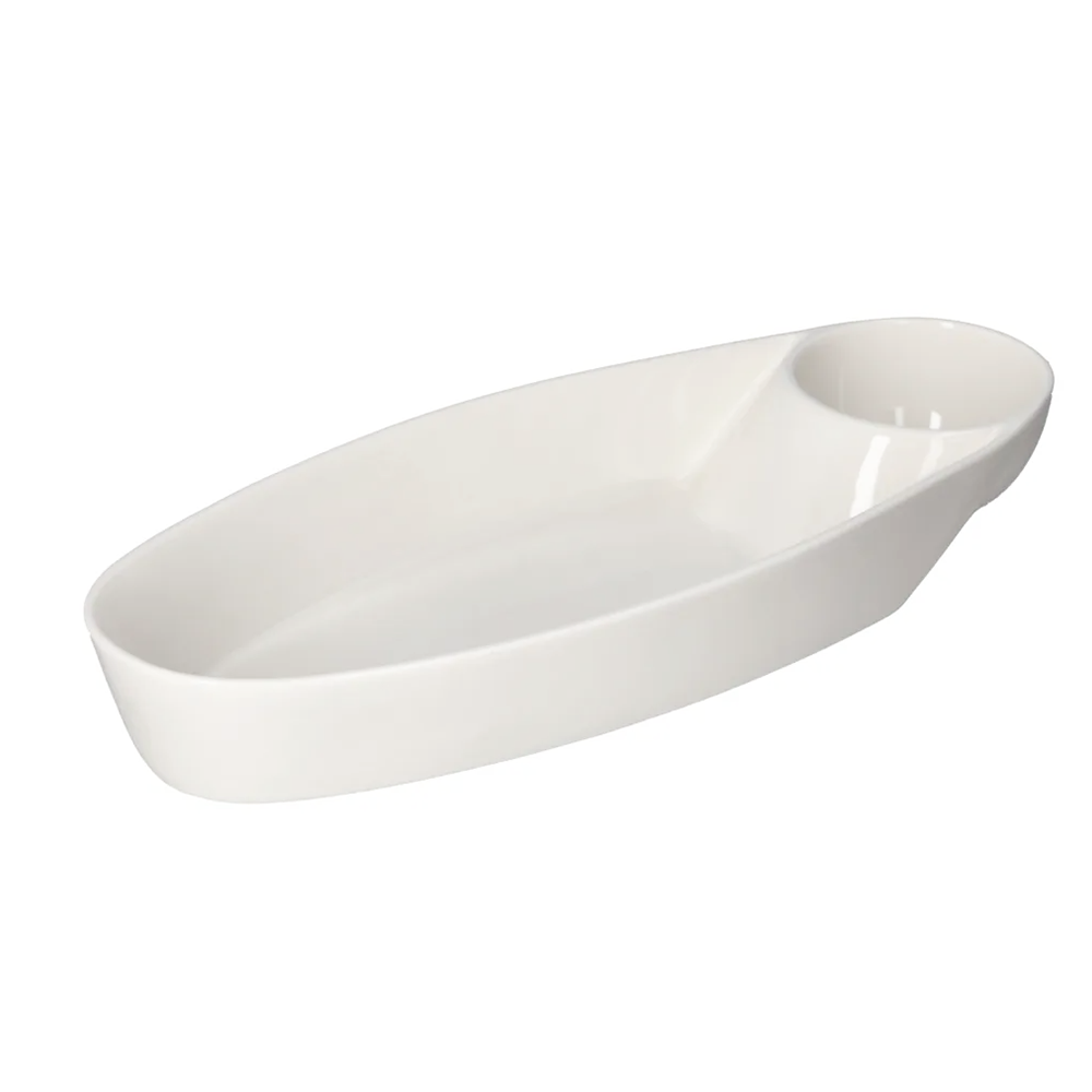 cpk-041.png Dannyhome Тарелка DH-CPK-041 (38 cm) — изображение 1