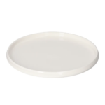 Dannyhome Тарелка DH-CPK-083 (25 см)