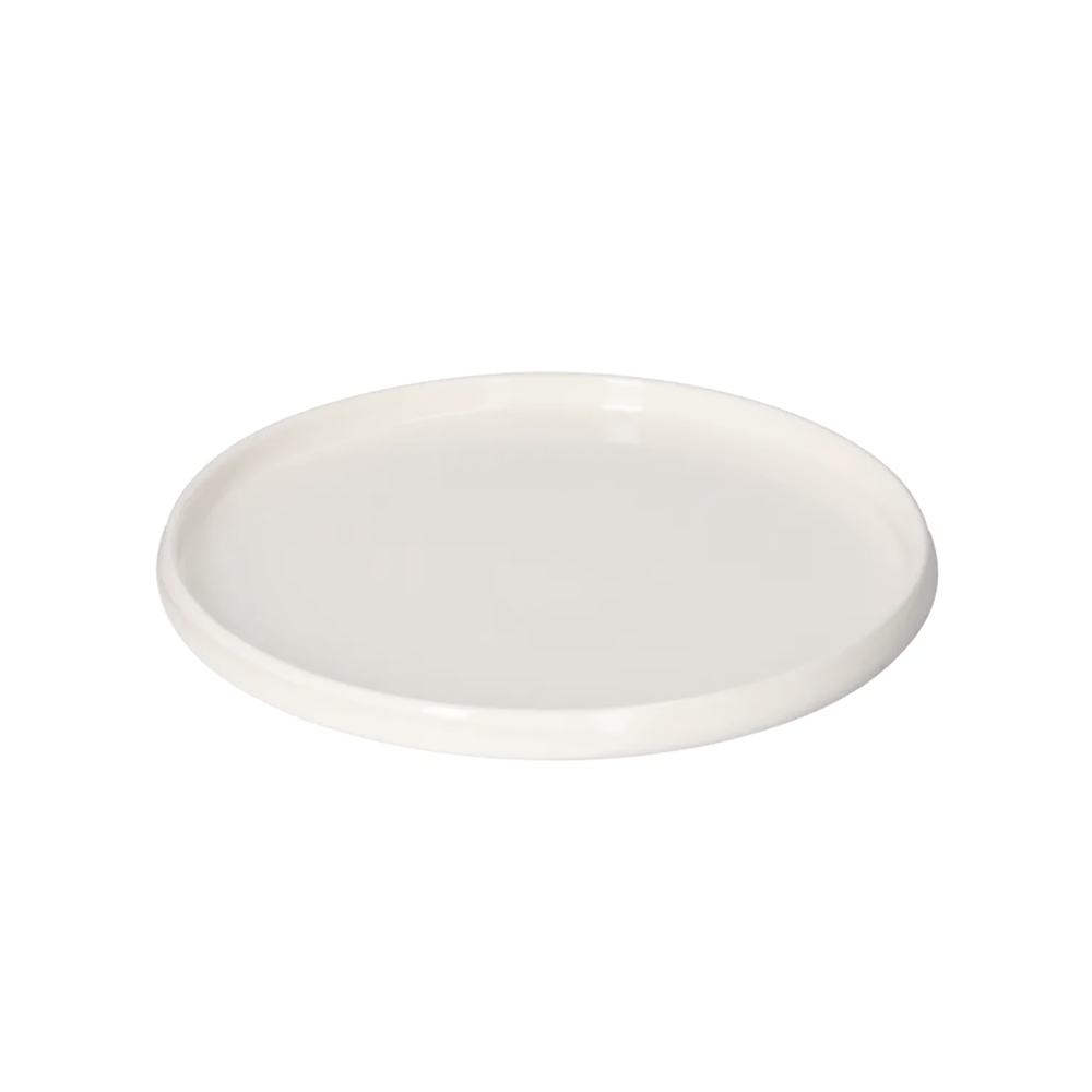 cpk-08421.png Dannyhome Тарелка DH-CPK-084 (20 см) — изображение 1