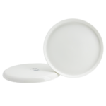 Dannyhome Тарелка DH-CPK-087 (26 см)