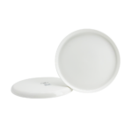 Dannyhome Тарелка DH-CPK-088 (21 см)