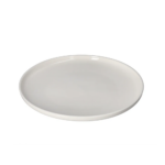 Dannyhome Тарелка DH-CPK-064 (25 cm)