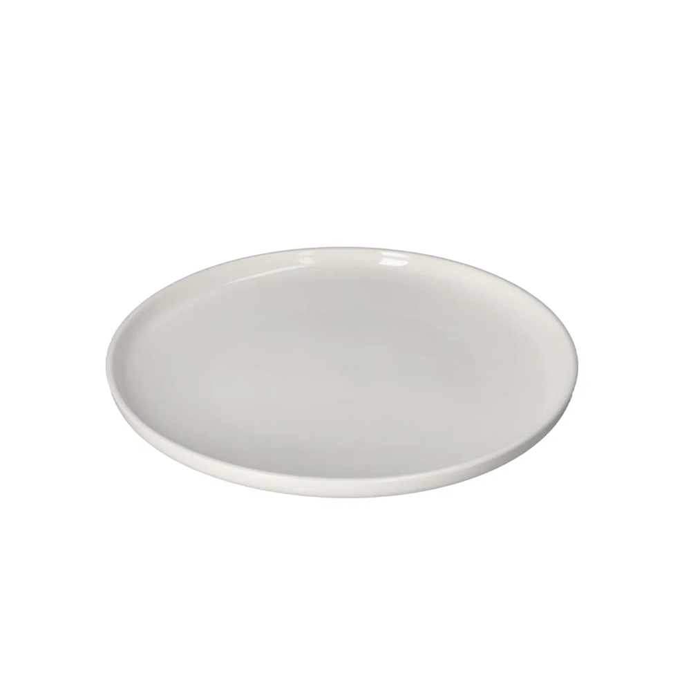 cpk-s.png Dannyhome Тарелка DH-CPK-082 (20 cm) — изображение 1