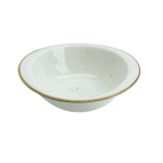 Dannyhome Тарелка глубокая DH-CZT18-101 — изображение 2