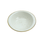 Dannyhome Тарелка глубокая DH-CZT18-101 — изображение 3