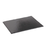 Dannyhome Тарелка сервировочная DH-CZT44-03 (30-20 cm)