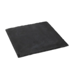 Dannyhome Тарелка сервировочная DH-CZT44-08 (25*15 cm)