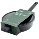 Dannyhome Сотейник DH-DFP011-28 (28cm) — изображение 2