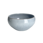 Dannyhome Тарелка глубокая DH-2025-1-82 (14 cm)