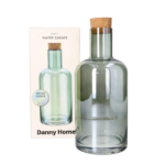Dannyhome Декантер DH-CB03-24 (24 cm)