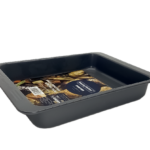 Dannyhome Форма выпечки DH-DHB15 (33*24 cm)