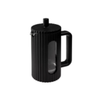 Dannyhome Чайник заварочный DH-FPK01-02 (350 м л (стекло))