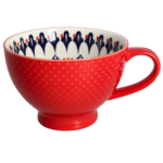 Кружка DH-MUG-10B